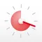 Session - Pomodoro Focus Timer