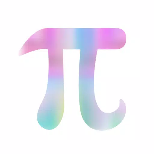 Random Generator - Random! Random Generator - Random!