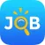 PhilJobNet