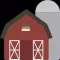 Happy Homestead