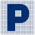 Phillipcapital