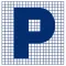 Phillipcapital