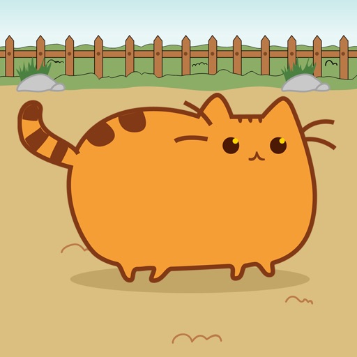 Cat Evolution - Breed & Evolve Mutant Kitten Pets! Cat Evolution - Breed & Evolve Mutant Kitten Pets!