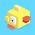 Blocky Climbers