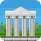 Blocky Tower - Build a Tiny Blox Tall Sky-Scraper