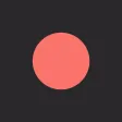 Dot Dash - Beautifully Impossible Run