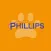 Phillips Mobile Ordering App