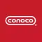 My Conoco