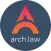arch.fleet