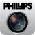Phillips REAR-VU