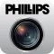 Phillips REAR-VU
