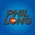 Phil Long