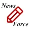 NewsForce