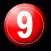 All And One Lotto Randomizer