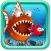 Fish Feeding 2022
