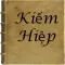 TruyenKiemHiep