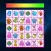 Onet Connect Animals