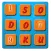 sudoku 9x9