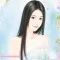 truyen ngon tinh hay