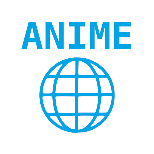 Anime Browser