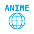 Anime Browser