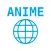 Anime Browser