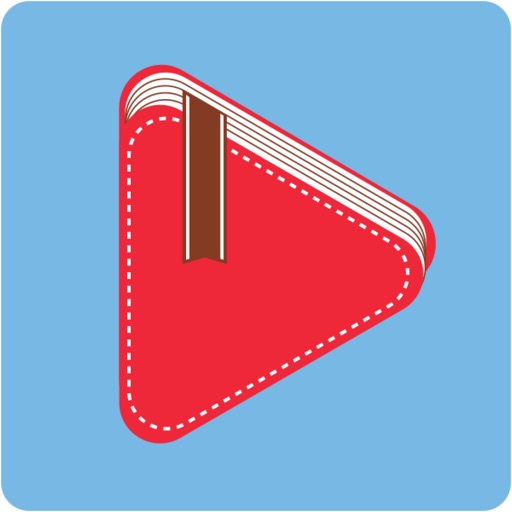 KraKal Reader KraKal Reader
