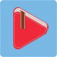 KraKal Reader