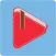 KraKal Reader