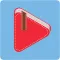 KraKal Reader