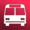 myBus Transit App