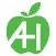 Apollo Health - Mobile Health