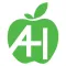 Apollo Health - Mobile Health