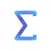 GreekType – Greek Letters