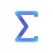 GreekType – Greek Letters