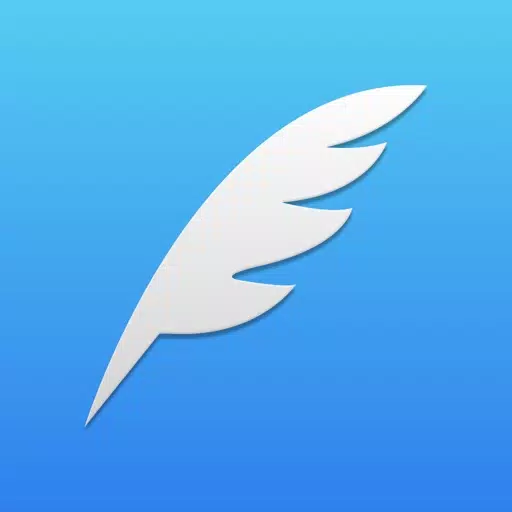 JustNotes – Easy Note Taking JustNotes – Easy Note Taking