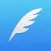 JustNotes – Easy Note Taking