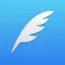 JustNotes – Easy Note Taking