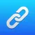 Re:Browser Pro
