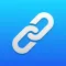 Re:Browser Pro