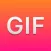 ZetGIF – Video to GIF
