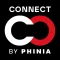 CONNECT by Phinia