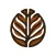 Coffee Beans Journal