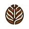 Coffee Beans Journal