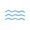 Riffle: River Levels & Weather