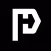 PHIT - Join the Pack!
