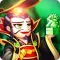Pocket Kingdoms: Legend