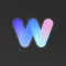 Wallume - Customize Wallpapers