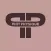 Phit Physique Fitness