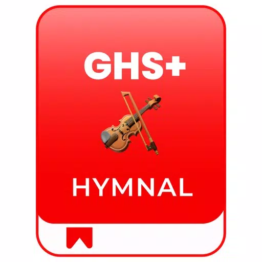 Gospel Hymns & Songs plus